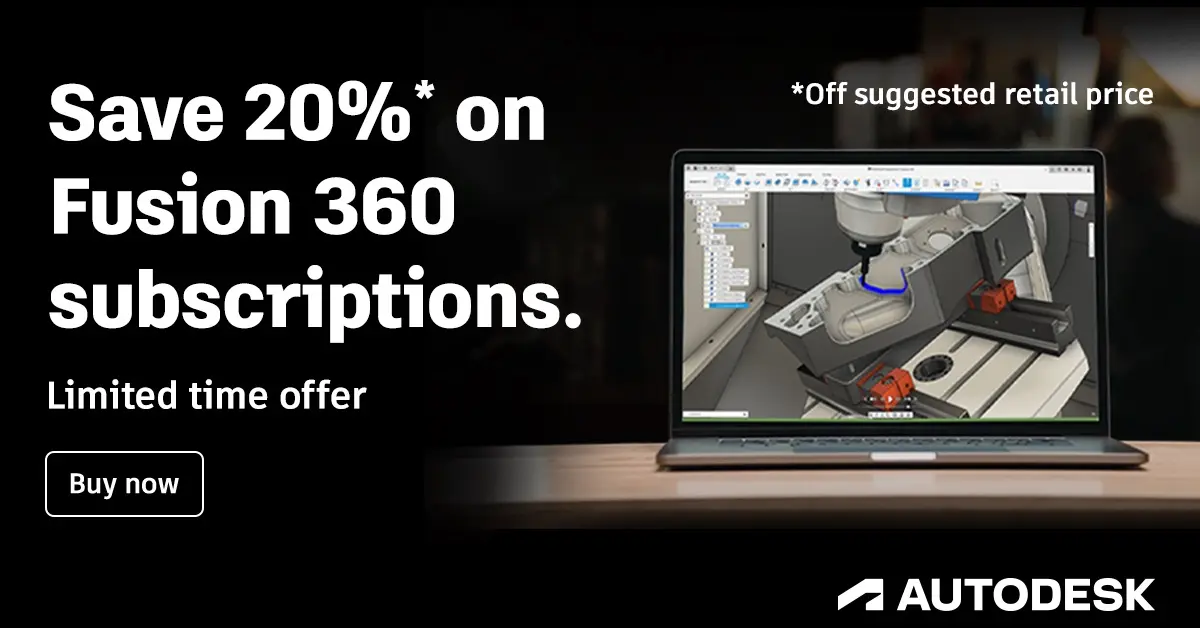 Fusion360-new-promo_1200x628